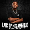 Get Some Wood (Sgija Remix) - Mathandos&Nvcho&ReaDaSoul&Dj Stopper