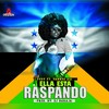 Ella Esta Raspando f (feat. Fudy) - Yankee212&Fudy