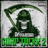 Lose My Mind (feat. Fridayy) (Explicit) - dreaamm&Fridayy