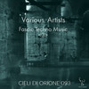 Additivus (Original Mix) - Oleev
