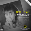 Keraguan (Remastered) - Trie Utami