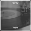 Forever (Nu Ground Foundation Instrumental Edit) - Soulsoap