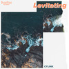 Levitating (Extended) - Cylink&Amy Thomas