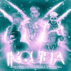 Inquieta(feat. Gabo el Chamaquito & Zyron) (Explicit) - Jhon Jairo&Marcianeke&Yeinomercy&Gabo El Chamaquito&Zyron