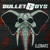 Symphony - Bulletboys