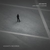 Long Road To Nowhere (Original Mix) - Devante