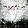 Enter the Clarity - Resonance