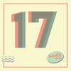 17 (Remix) - Witto&Teke