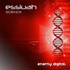 Science (Original Mix) - Essiuah