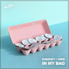 In My Bag (Extended Mix) - SUBSHIFT&Owie