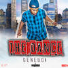 Lemme See You (Original Mix) - Gene Boi&DJ Cassano&Symba