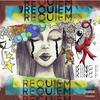 Requiem (Explicit) - Kiing P