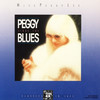 Kansas City - Peggy Lee&Grady Tate&John Chiodini&Jay Leonhart&Mark Sherman&Jerry Lieber&Mike Stoller