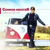 Liebesvisionen - Connor Meister