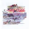 Messidor - The Durutti Column