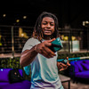Lil Mo the Freestyle (Explicit) - 2playaa