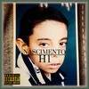 Nascimento (Explicit) - H1