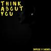Think About You(feat. Barnes) - Jayezz&Barnes