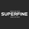 Anak Muda - Superfine