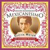 Mujer Ladina - Lucha Reyes