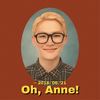 Oh, Anne! (Prod. Creed) - 키드킹