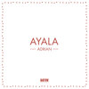 Adrian - Ayala (IT)