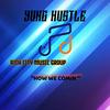 How We Comin' (Explicit) - Yung Hustle