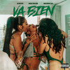 VA BIEN (Explicit) - JC Reyes&Big Papa313&Rich The Kid