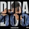 Dudadoo (Explicit) - CML