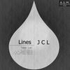 Conection (Original Mix) - JCL&Agus D