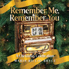 My Valley in Winter the Falling Snow (feat. John Allen, Judi Merriam, Andrew Bryce & The Remember Me, Remember You Chorus) - Maria Riccio Bryce&John Allen&Judi Merriam&Andrew Bryce&The Remember Me&Remember You Chorus