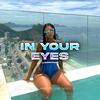 In Your Eyes (feat. yungrupert) - Bassline Club Vibes&yungrupert