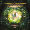 Forces of Nature - District Solaris