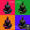 Weizen (GVERRA Remix) - Fabri Lopez&Gverra