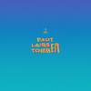 Faut laisser tomber - Fast Food Music Christ&Élie André&David Okit&Salma B