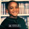 Flow Remix (Explicit) - Jynxxo&Jay 45&Lil Dev