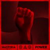 Power - Masteria&Stephen Bakarich