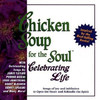 Don't Worry Be Happy - Bobby McFerrin