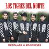 El Muro - Los Tigres Del Norte
