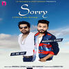 Maine Aake Ho Gayi Ae Galti (Sorry) - Marshall Sehgal&Mr. Kay