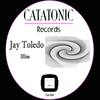 Bliss (Original Mix) - Jay Toledo