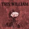 Seperate(feat. Amber Rose) (Explicit) - Trix William&Amber Rose