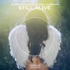 Still Alive (Original Mix) - Alex Greenhouse&Nora In Dreams