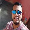 PIQUE AVANÇADO(MC SACI & MC RODRIGO DO CN) (Explicit) - Dj LH