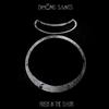 Aoide(feat. HÄANA) - Dimond Saints&HAANA