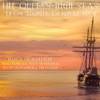 The Queen's High Seas - Becca Michaelson&Nico Mendoza&TheToader&Matt Silverberg&Dustin Skenandore