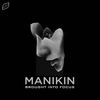 Equilibrium (Original) - Manikin&Imba