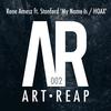 HOAX (Original Mix) - René Amesz&Stanford