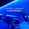 Changes (feat. Strangas) (Explicit) - Moonboy&Strangas