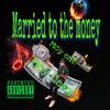 Tired Of Me (Explicit) - MCY Flexx&MCY Modd